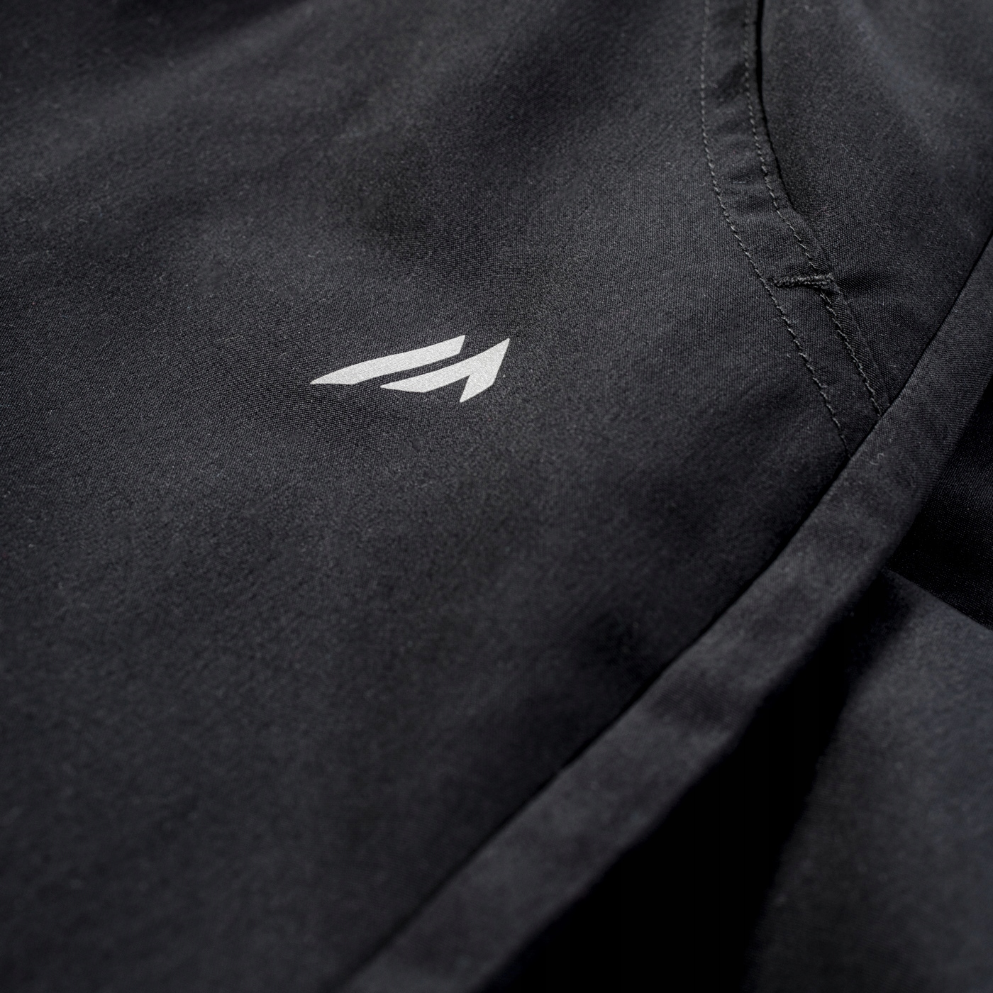 Spodnie Martes r. XXL Kod producenta 16692