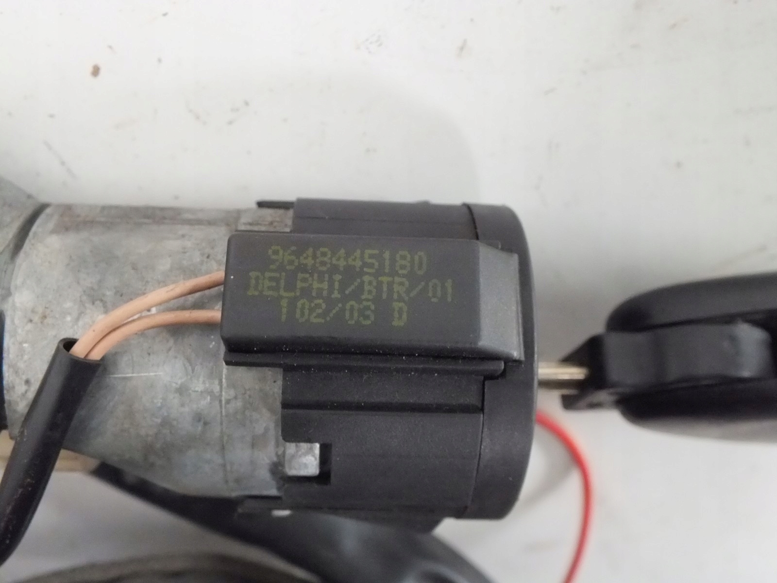 1a611ee94b74af68761844bade07