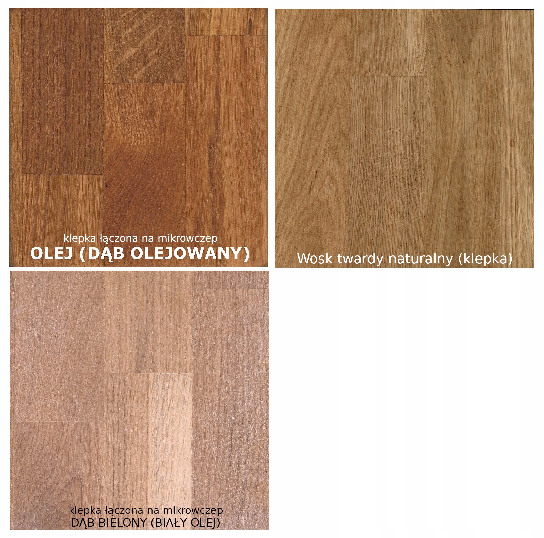 STÓŁ DĘBOWY OKRĄGŁY ROZKŁADANY ŚR 93 cm, LITY DĄB! Średnica 93 cm