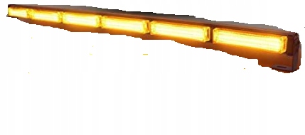 0000 - СВЕТОДИОДНАЯ СИГНАЛЬНАЯ ЛАМПА 6 ПОЛЕЙ DINFU 60WATT