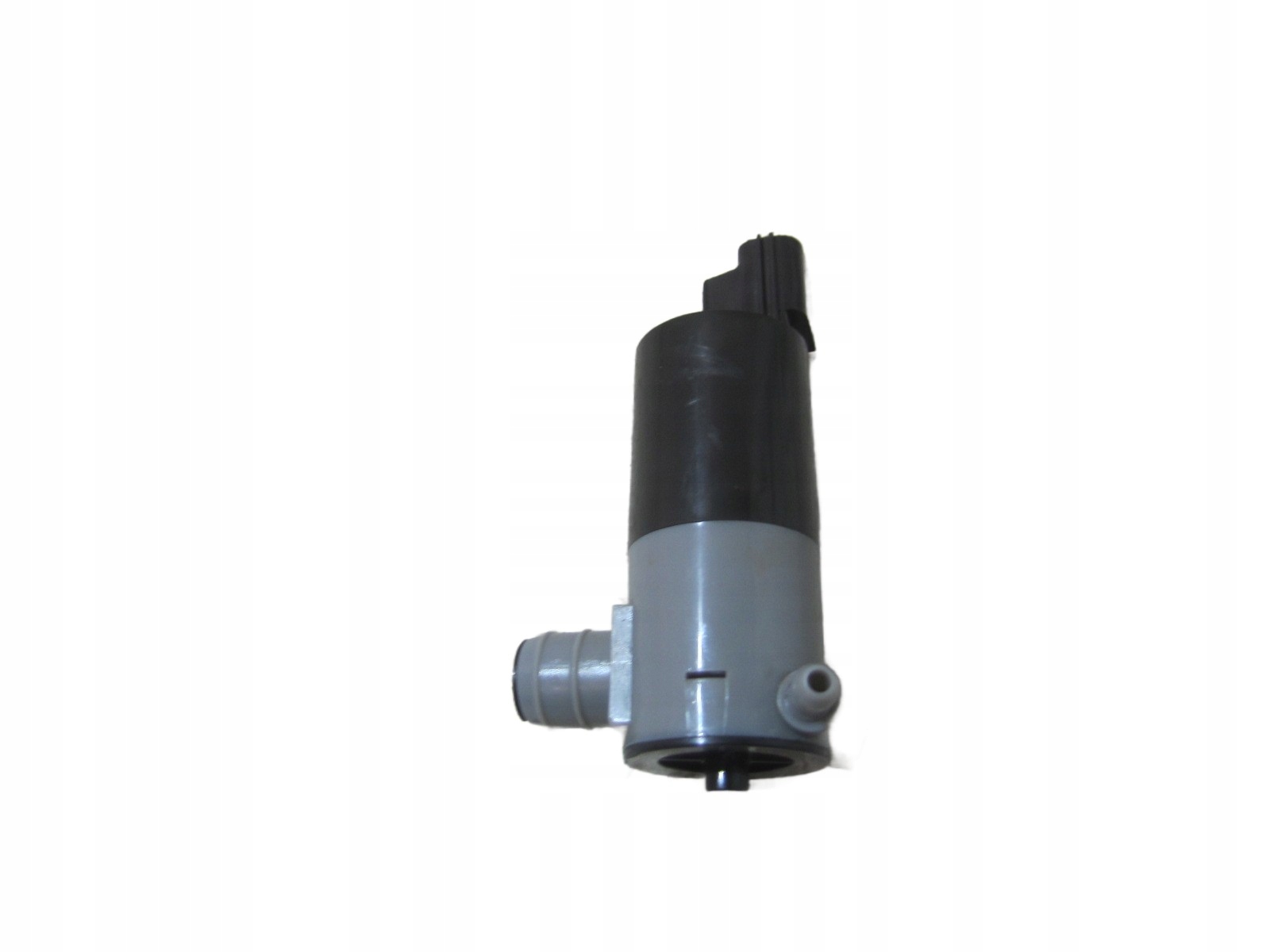 VOLVO XC90 II XC 90 pump washers windows PRZEDNIEJ 1019873001