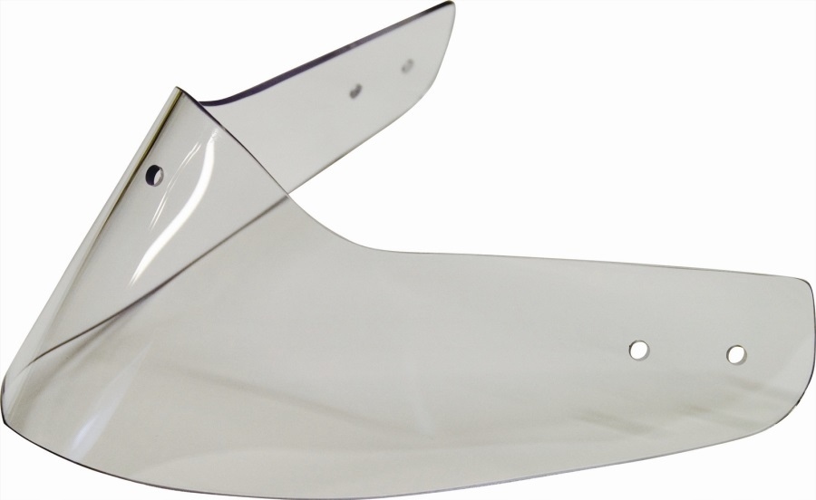 Hejduk Brankářský chránič krku Hejduk MH95, Senior