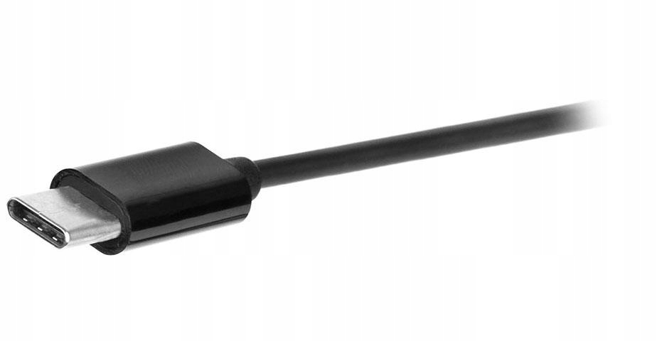 Ładowarka samochodowa do telefonu USB typ-C + USB Złącza USB 3.1 typ C USB