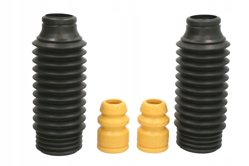 PK368 - Монтажный комплект Monroe MONPK368