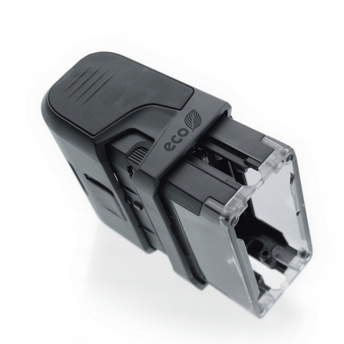 PIECZĄTKA FIRMOWA biurowa TRODAT 4912 do 6 wersów linii z GUMKA + PROJEKT Kod producenta Trodat 4912