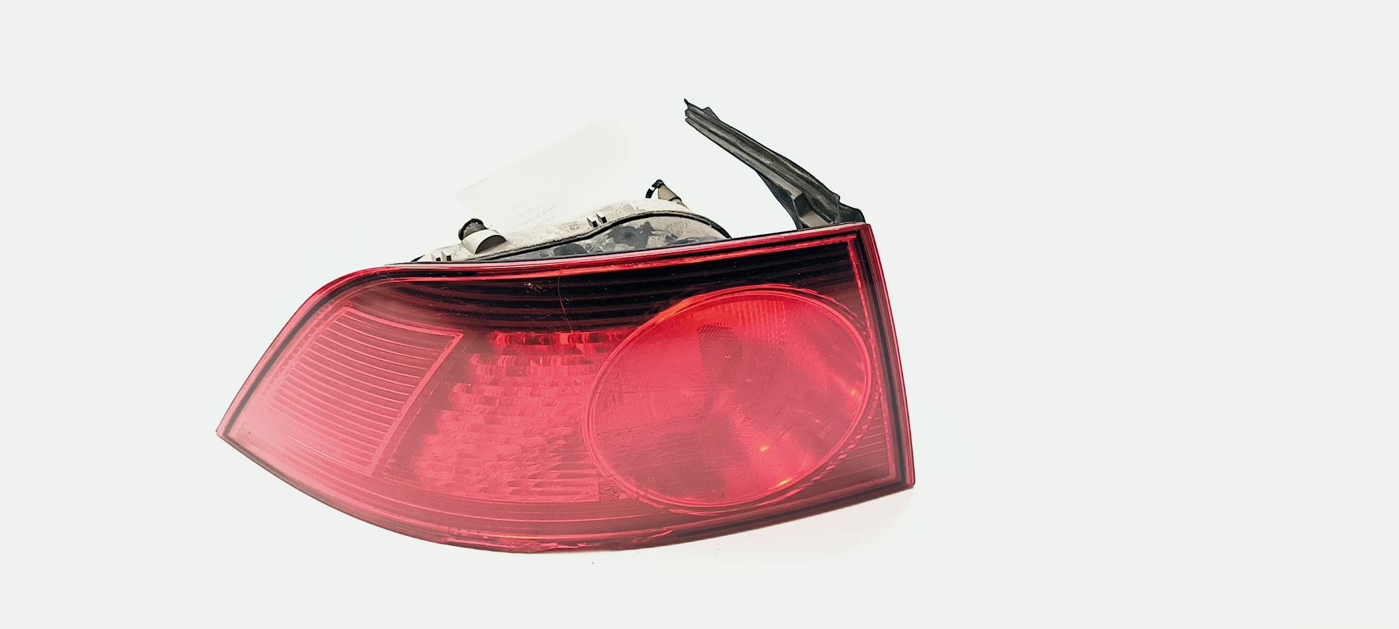 light left rear part VOLKSWAGEN PHAETON