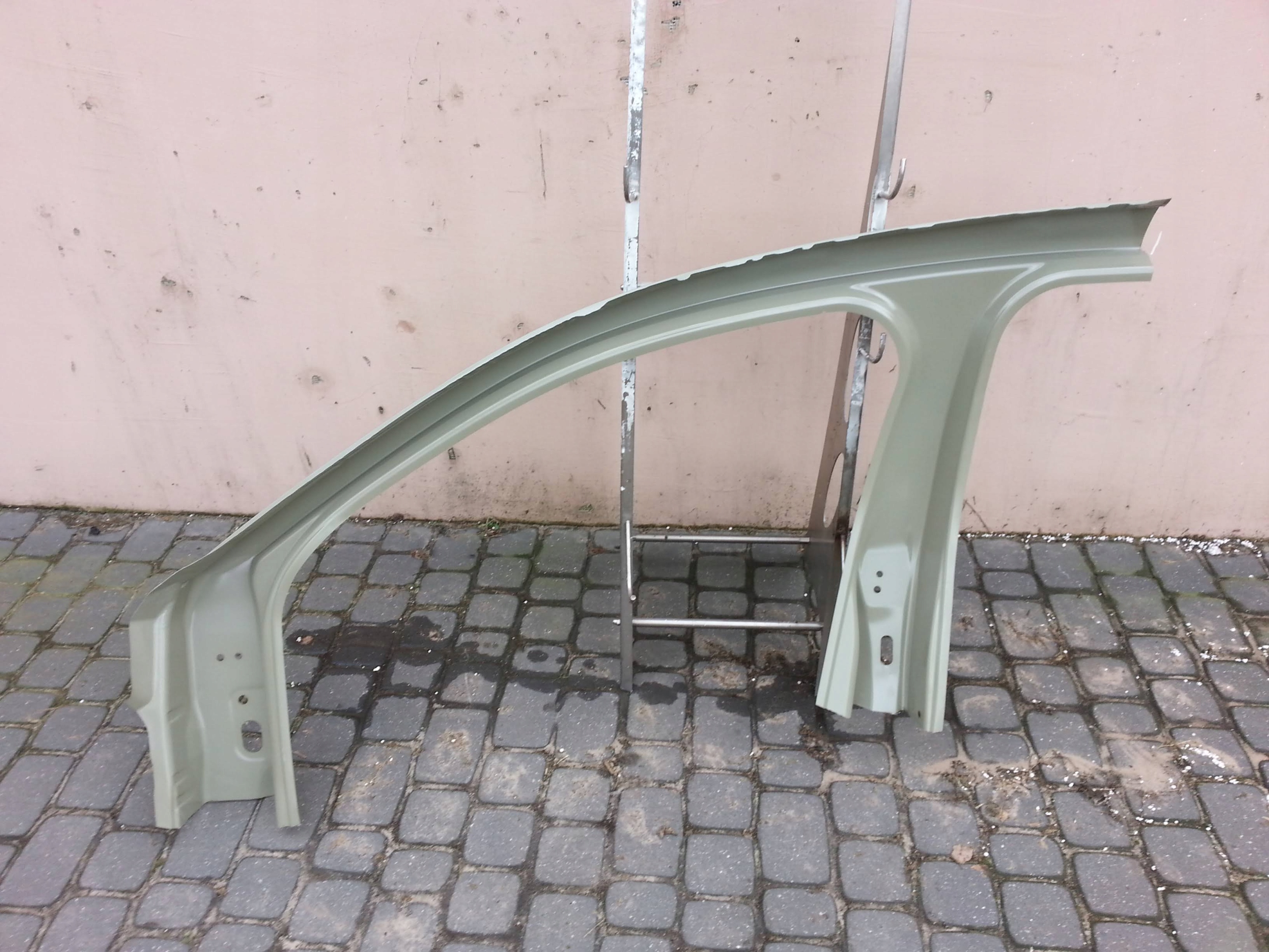 MAZDACX30 - MAZDA CX30 CX-30 ПЕРЕДНИЙ ПРАВЫЙ ПЕРЕДНИЙ ПОРОГ