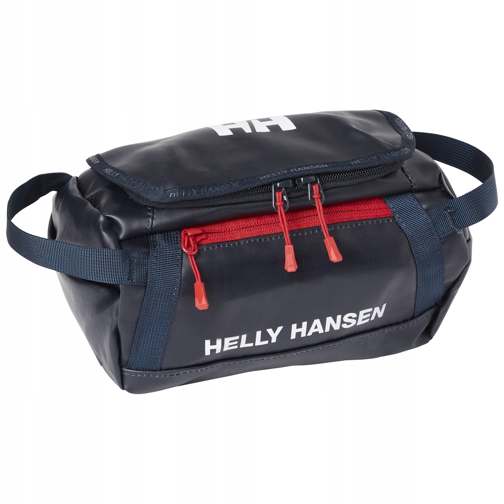 Kosmetyczka Helly Hansen Guide Wash Bag 67594 597