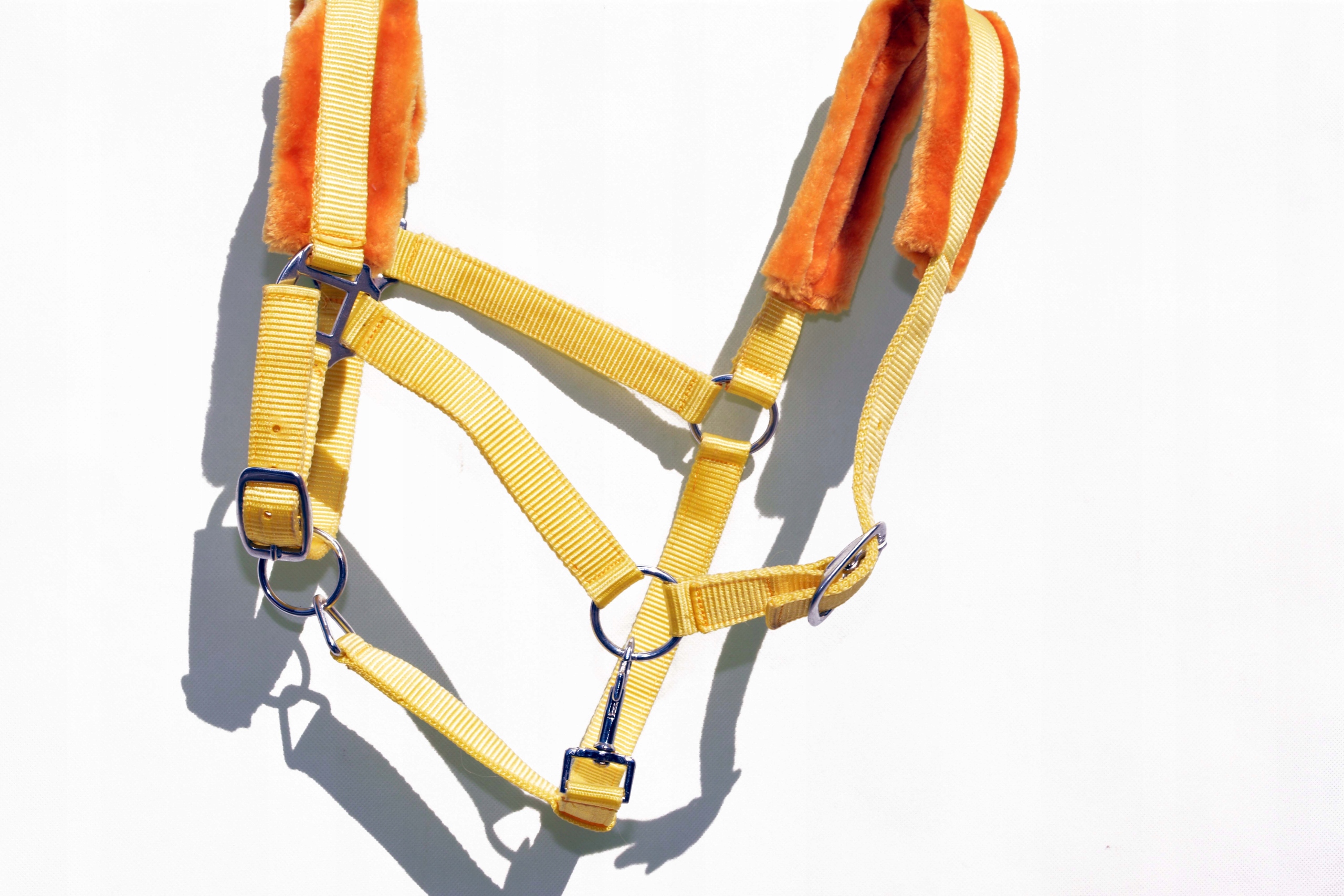 KANTAR Z FUTERKIEM ROZ . FULL Kod producenta 9843139