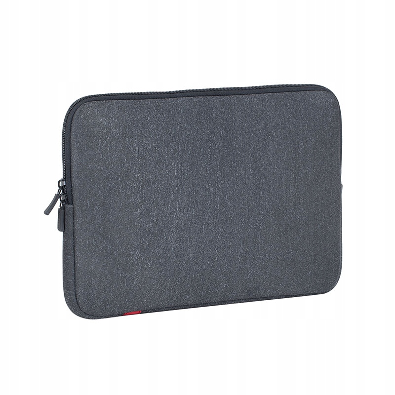 Riva Case 5123 pouzdro na notebook sleeve 13.3", šedé