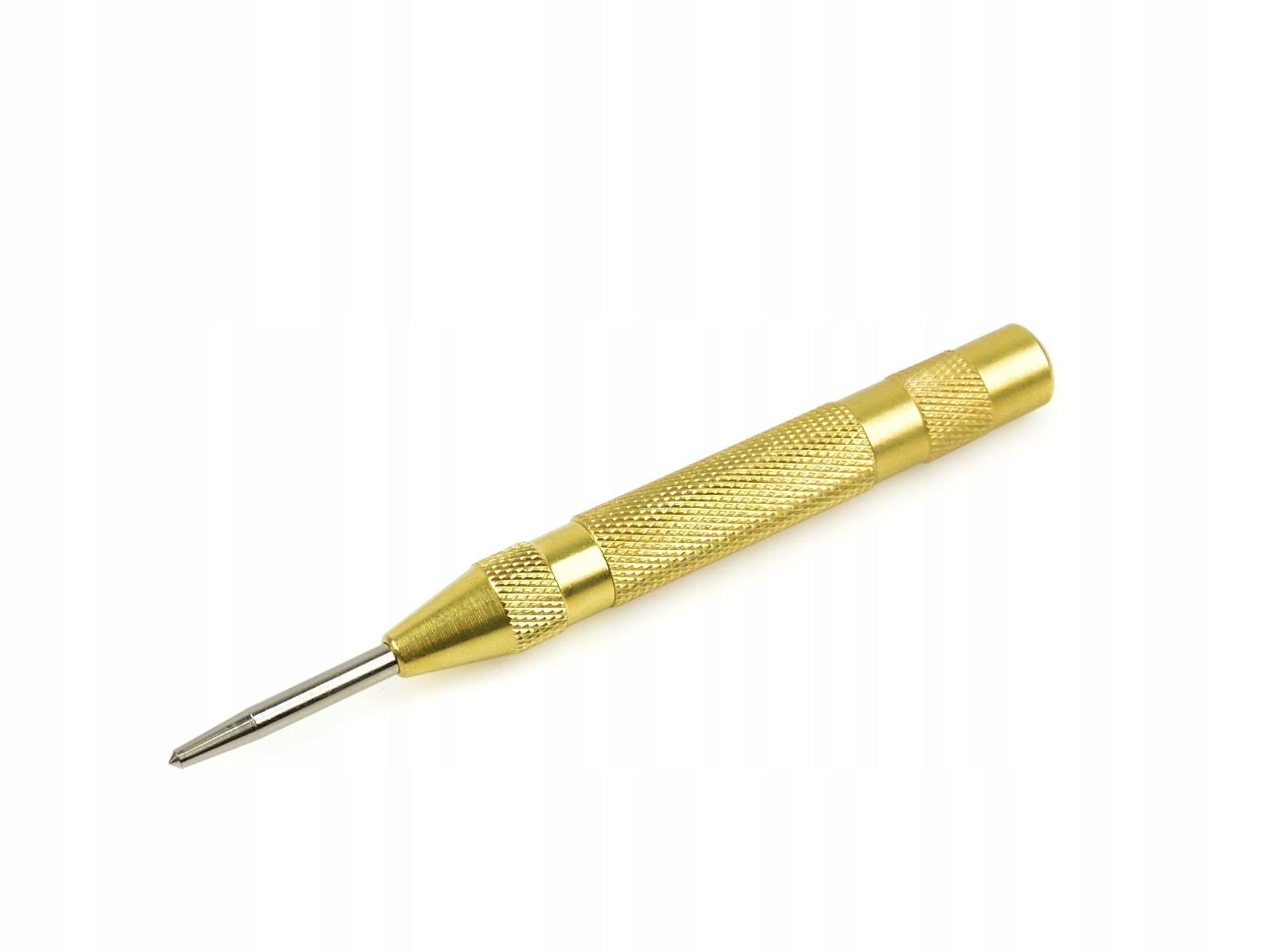 Punktak Automatyczny Do Znakowania Metalu Znacznik