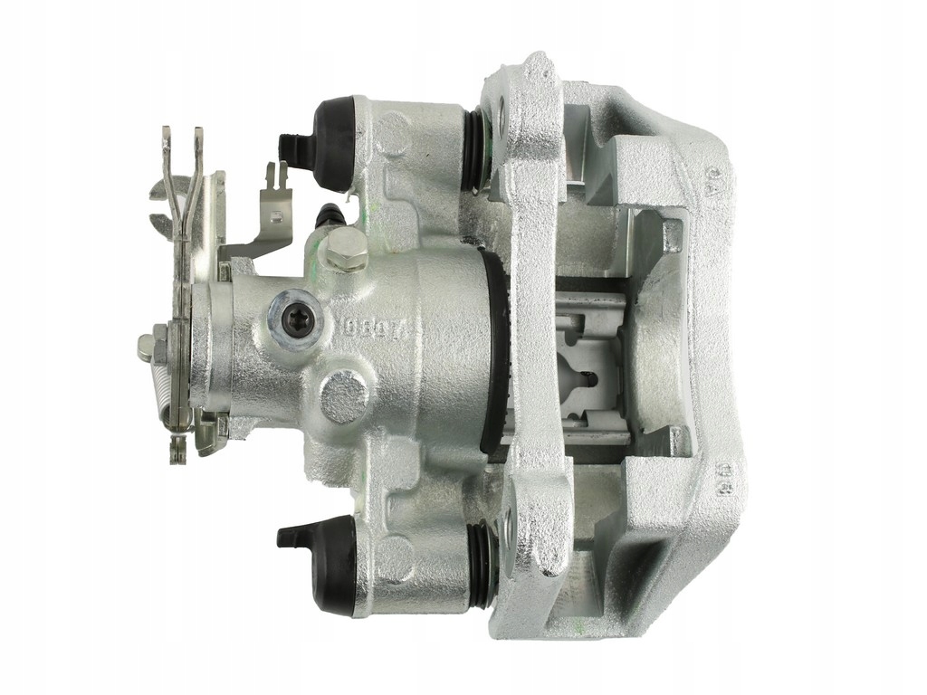 Brzdový Třmen Pravá Zadní Iveco Daily 14-