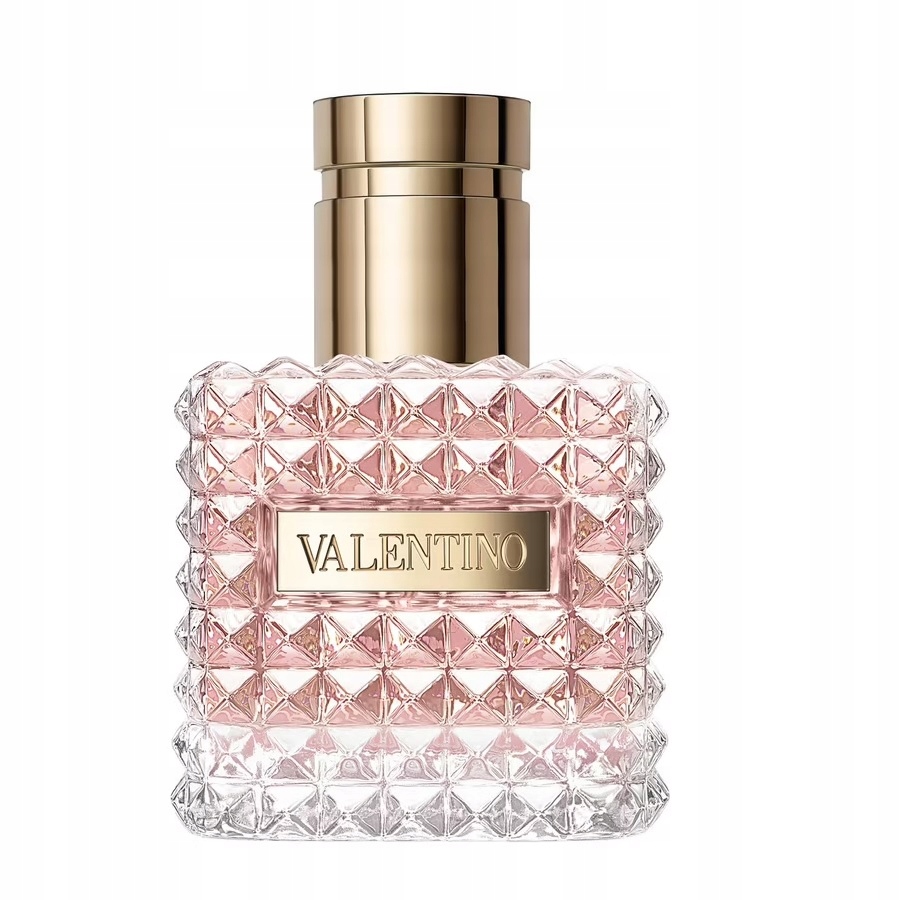 Originální Valentino Donna Parfémovaná voda 30 ml