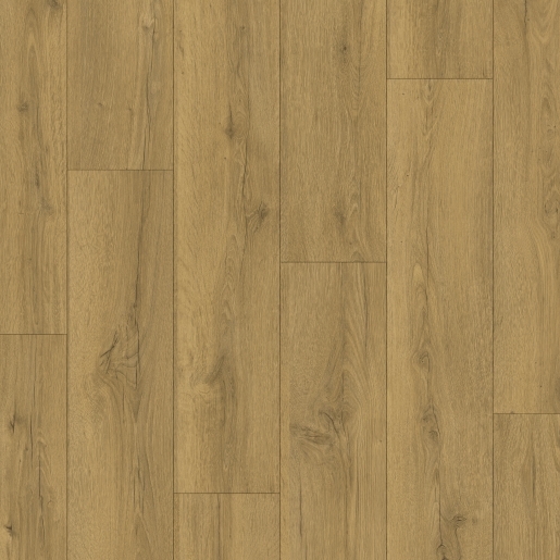 Laminátové podlahové panely Quick-Step CLM5792 Classic Natural Oak