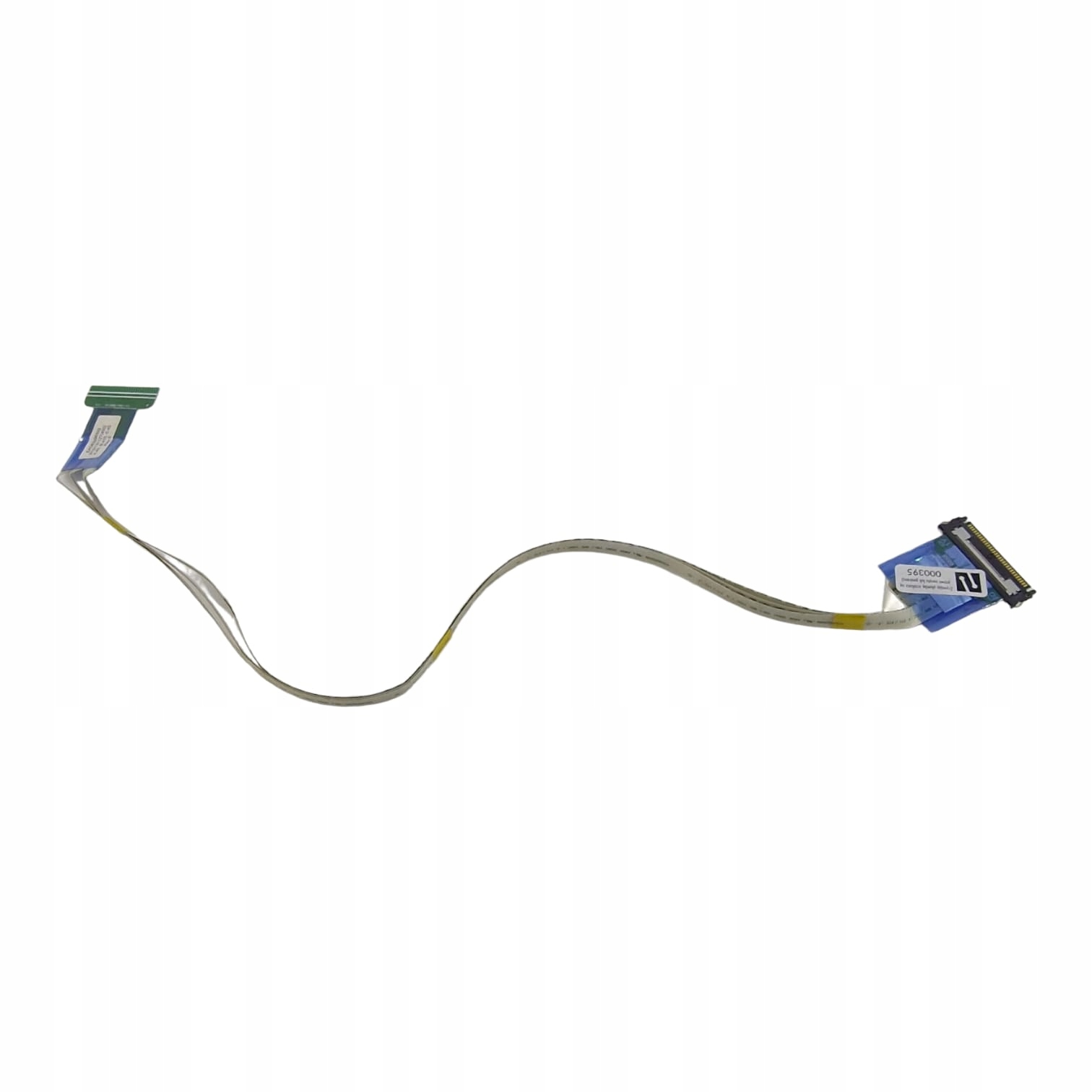 TAŚMA MATRYCY 32NL540B