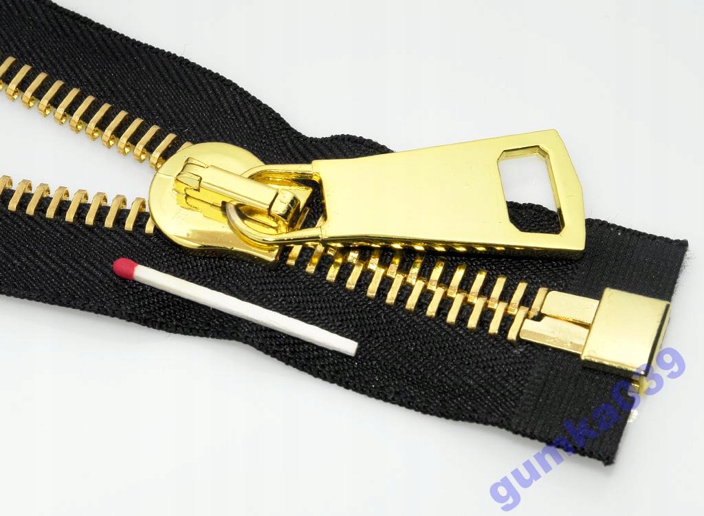 Zámek 14 MM B,silný Kov 98 CM Výrobce