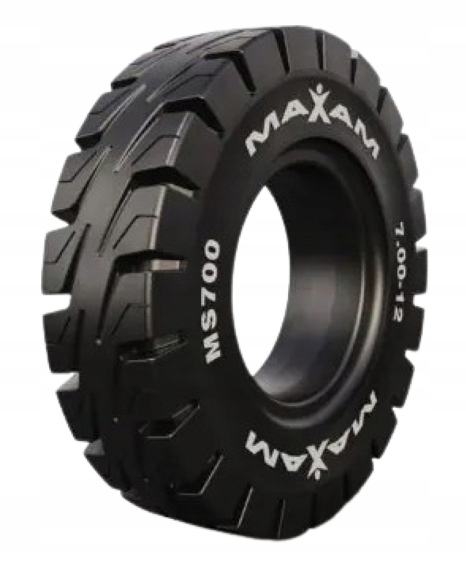 MAXAM MS700 18X7-8 (pełna)