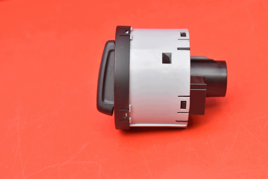 switch light switch 5E0941431F SKODA FABIA 3 III NJ 14-18