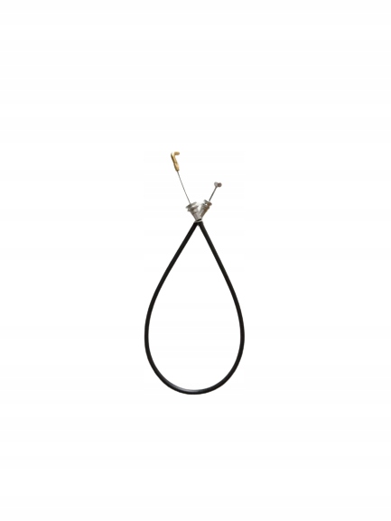 Lanko zámku dveří smart 4×4 Roadster