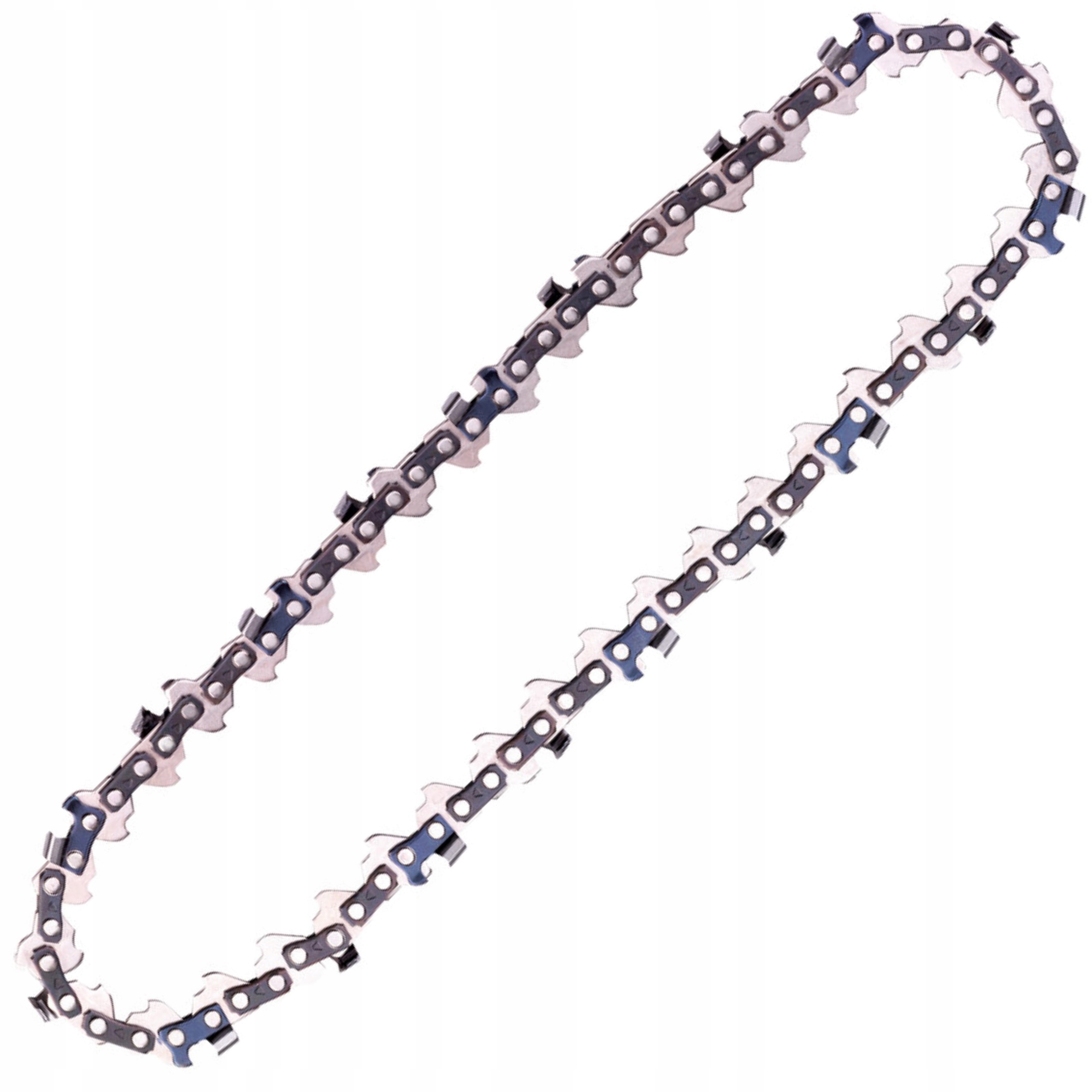 Metabo 628713000 Łańcuch Tnący 15cm 1/4" 1,1mm do Pilarki Akum Ms 18 Ltx 15