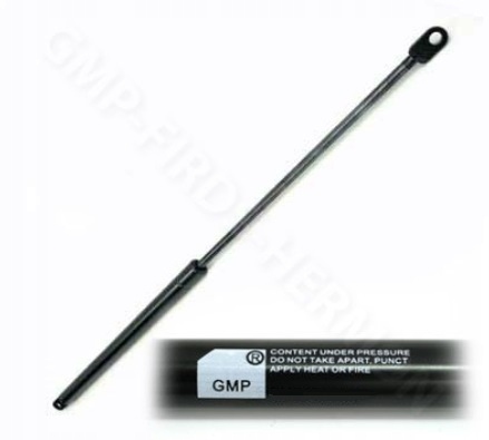 AMORTYZATOR GAZOWY SPRĘŻYNA SIŁOWNIK 600MM 520N