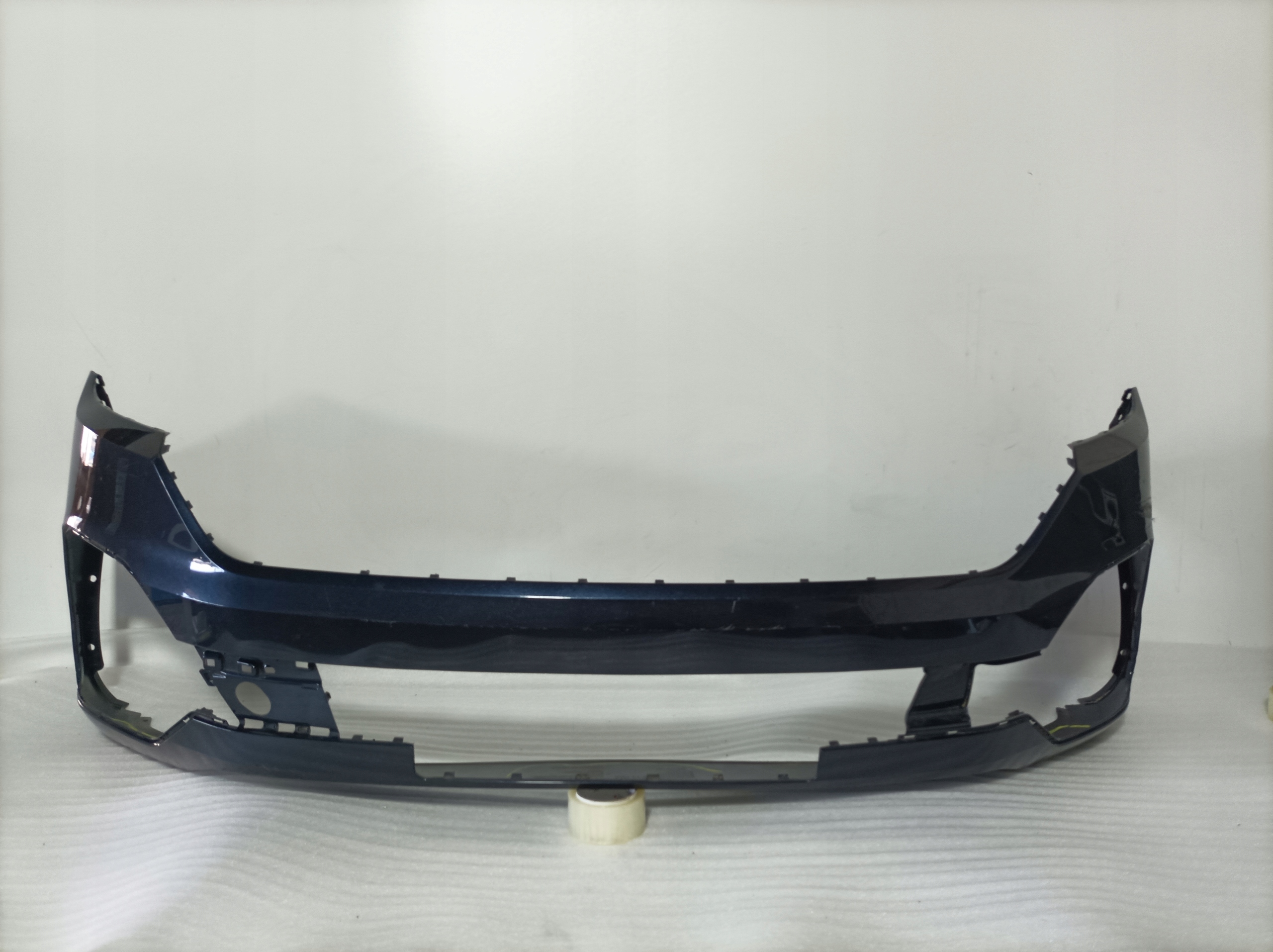 VW T6 LIFT bumper front