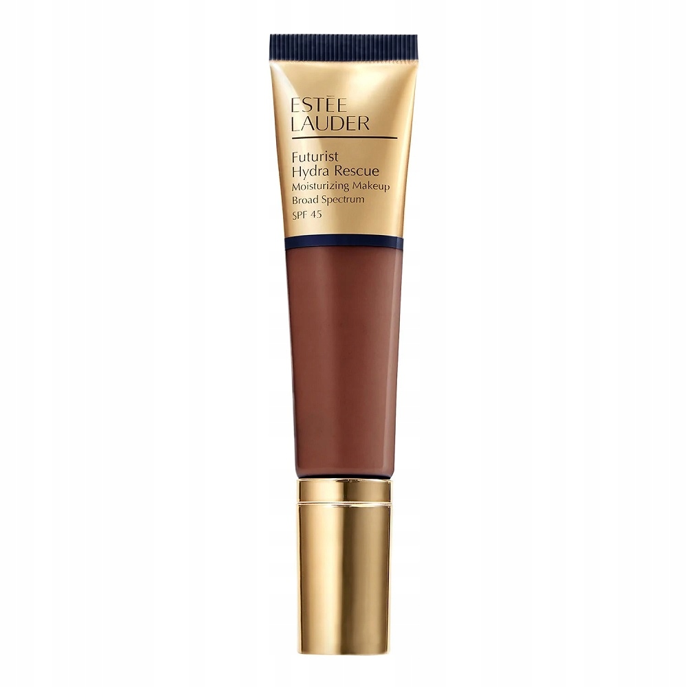 Estée Lauder Spf 45 Rozjasňující podkladová báze 7N2 Rich Amber, 35 ml