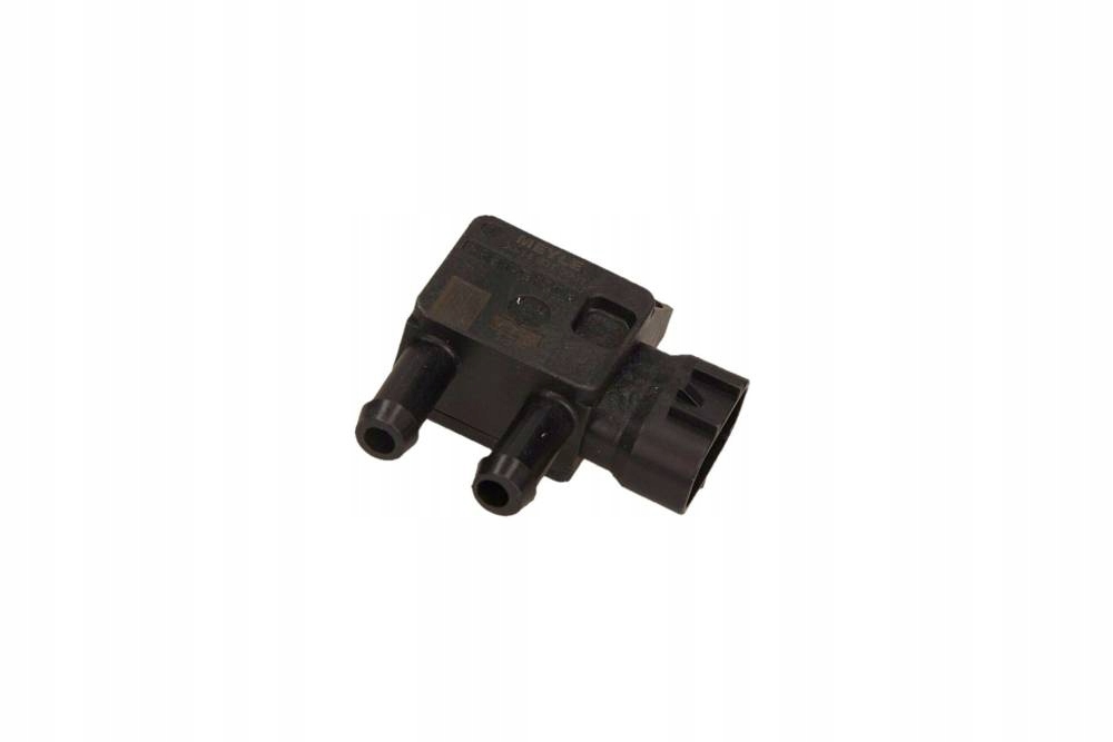 MEYLE 30-14 801 0001 Датчик, давление газов