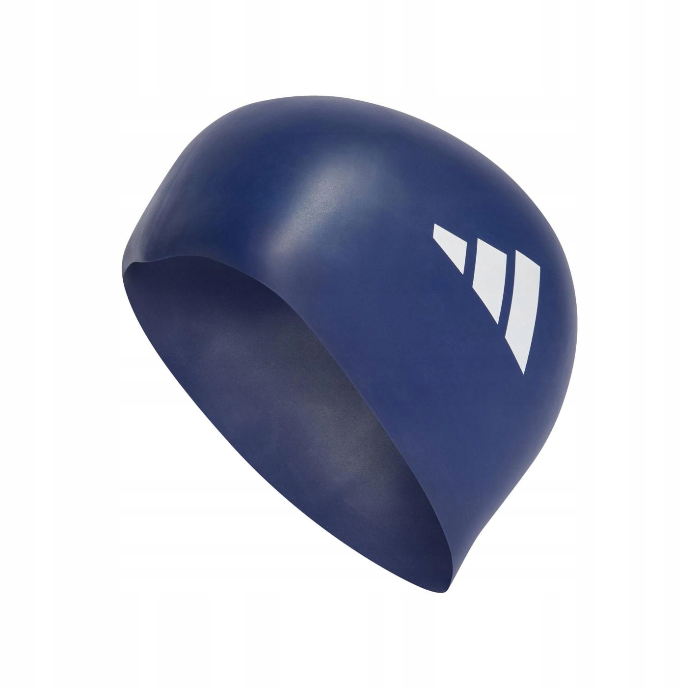 Czepek Silikonowy Adult 3S Cap