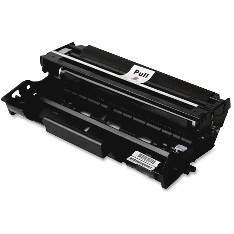 Bęben do Brother DR2000 DCP-7010 HL2030 HL2040