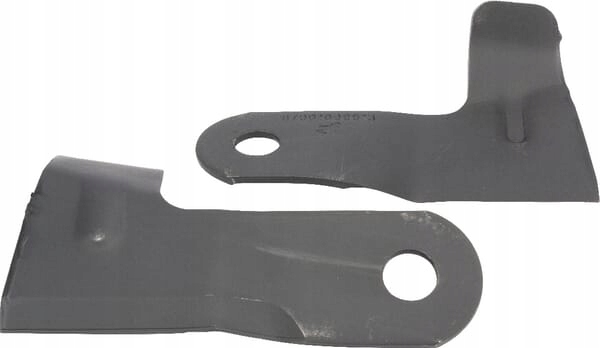 Końcówki noża CW 1134920001