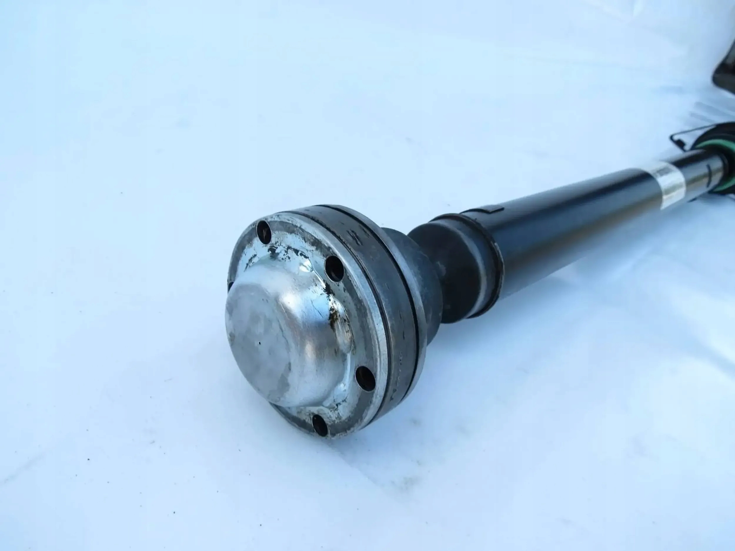 cardan PEDNY 30783365 VOLVO S80 II 4.4 V8