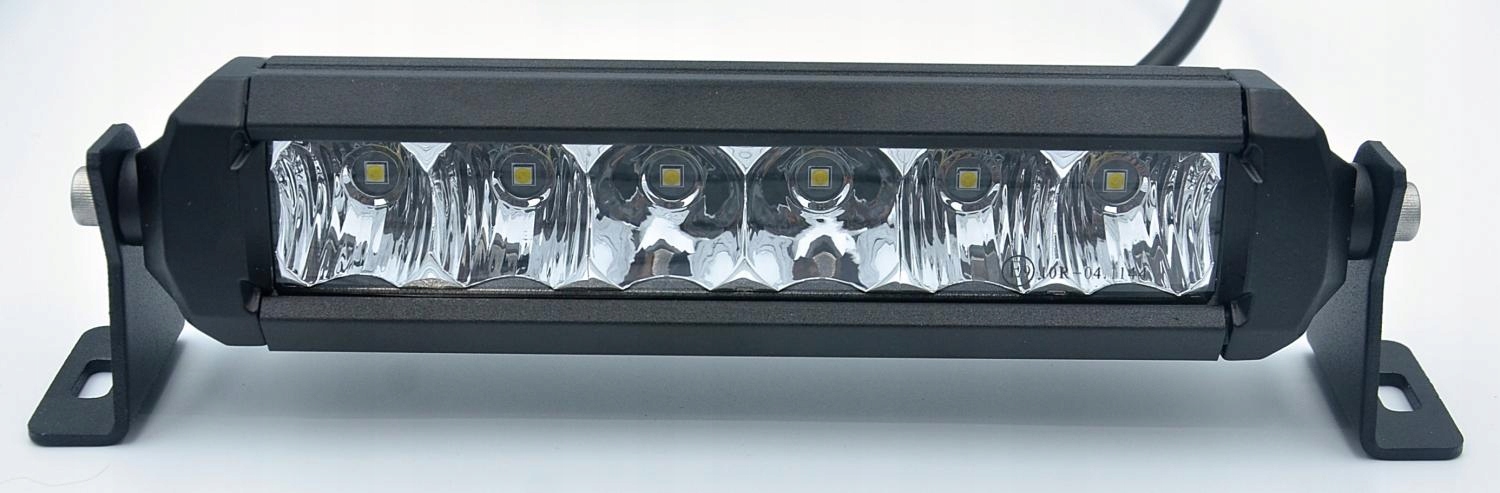 SP20-100 - LED bar slim 20 