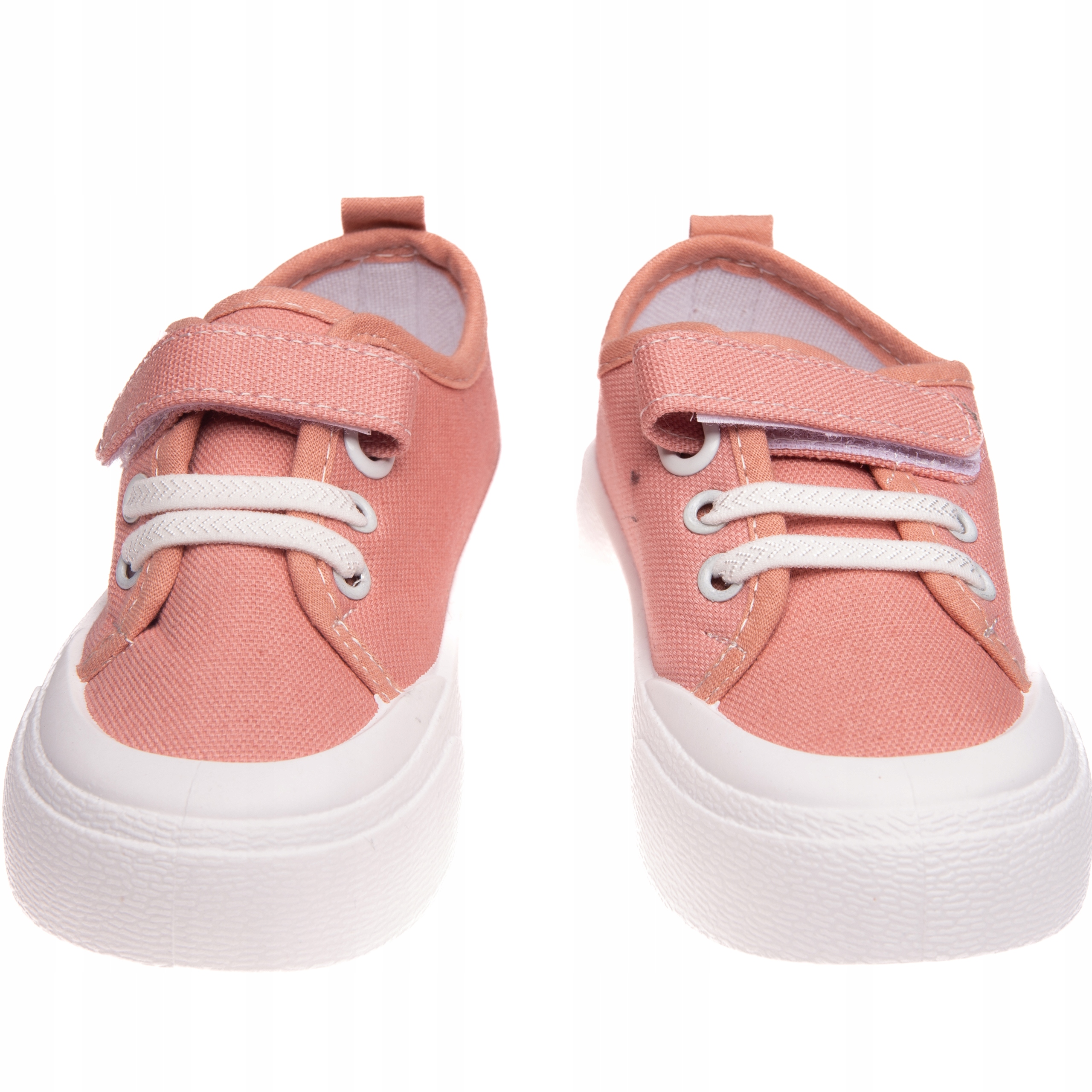 CLIBEE BUTY SPORTOWE TRAMPKI LEKKIE TENISÓWKI 29 Kod producenta B295