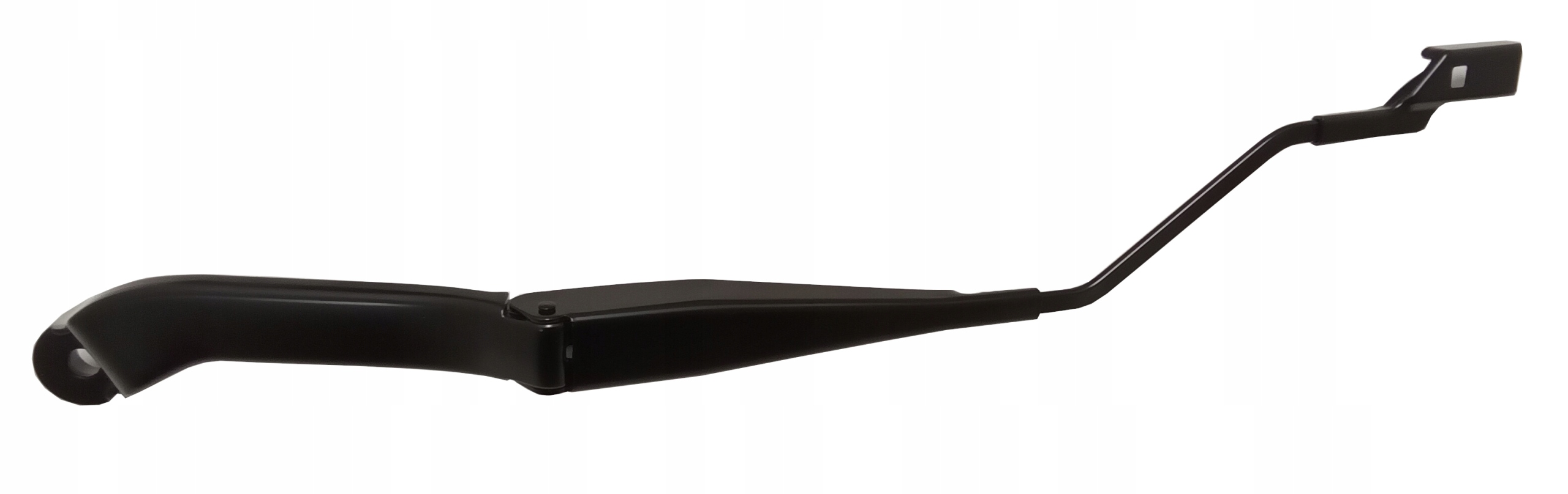 8V41-17526-BE - Рычаг стеклоочистителя передний правый FORD Kuga Mk1 англичанин