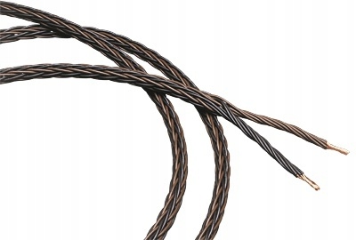 

Przewód Głośnikowy Kabel Kimber Kable 8PR Mb Metr