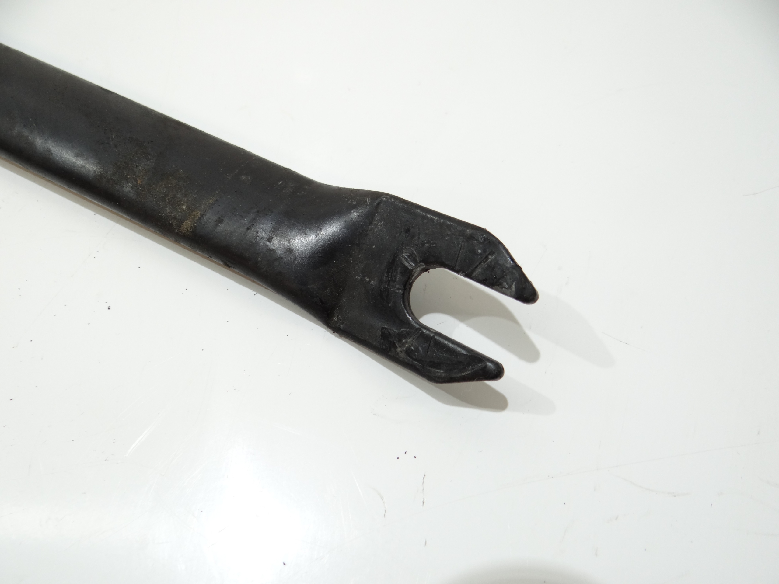 brace KIELICHA right BMW E82 E87 7167644