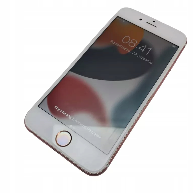 Apple - iPhone 6s 本体 iPhone 6s｜価格比較・最新情報 - 価格.com