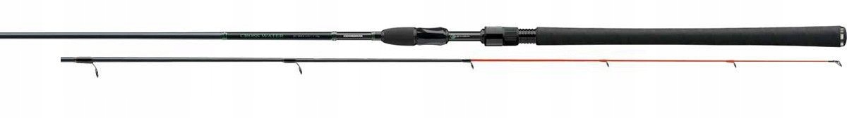 Wędka Cormoran Cross Water Jig Stick 2,70m 5-28g