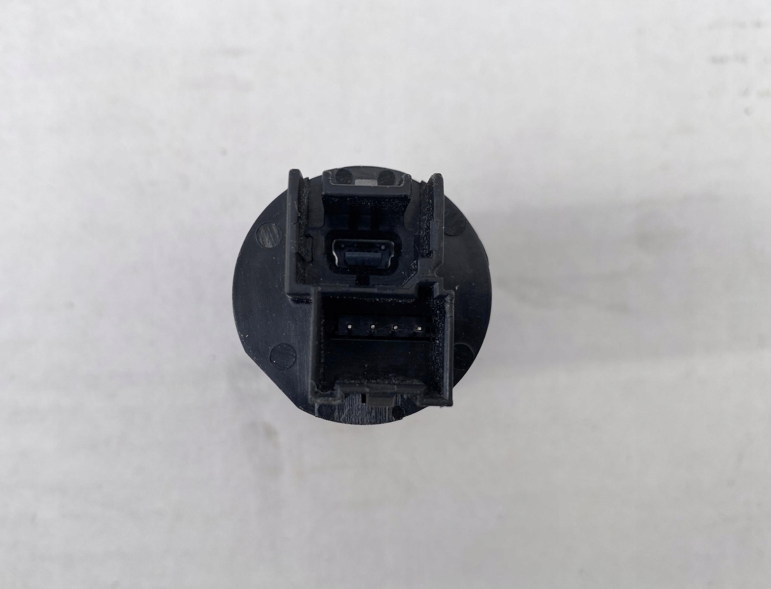 IVECO DAILY DUCATO BOXER JUMPER 14- adapter AUX USB in the dashboard KONSOLE