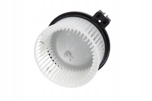 valeo 884581 вентилятор внутренний