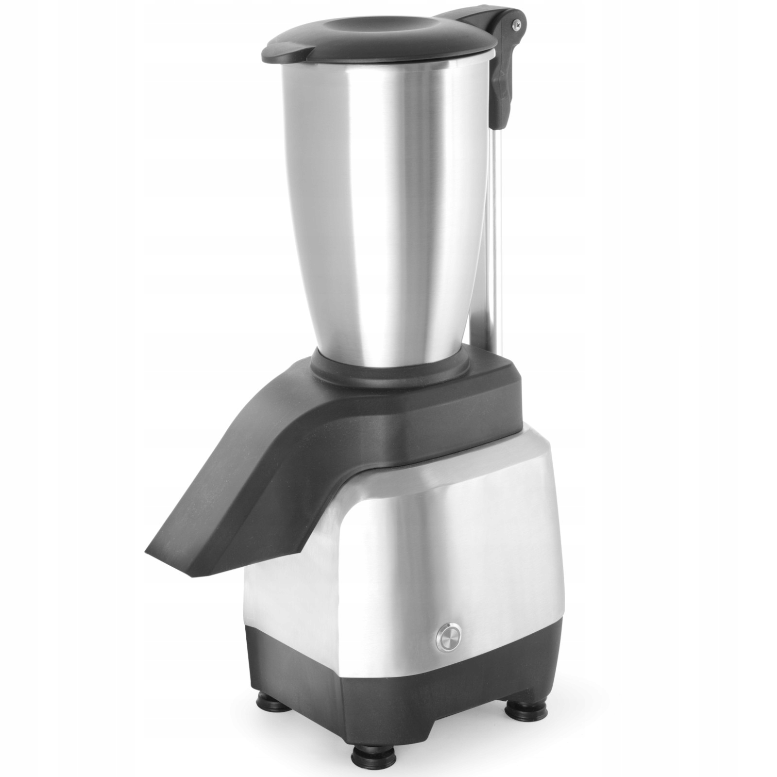 Elektrický Drtič Ledu Barový Drtič Ledu Hendi