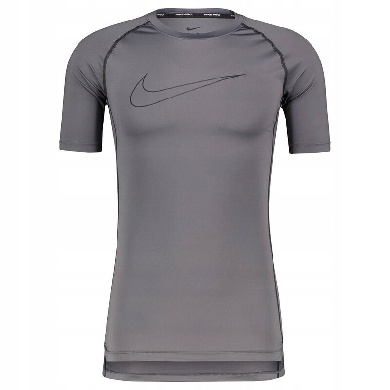 Koszulka treningowa Nike Pro Dri-FIT DD1992-068 r. XL