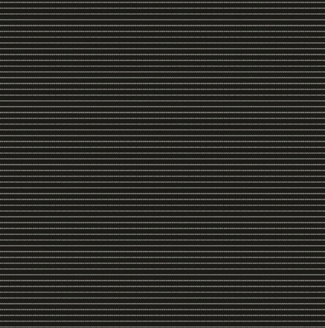 

Mata łazienkowa Antypoślizgowa Czarna Na Wymiar