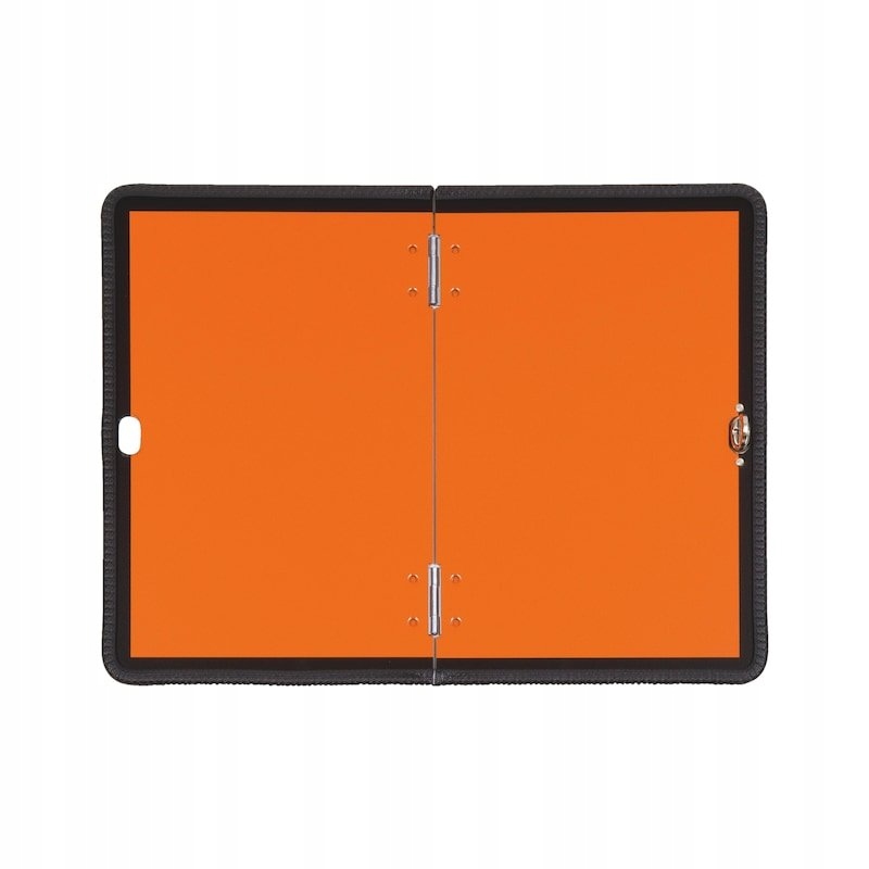 Wurth позначення ADR