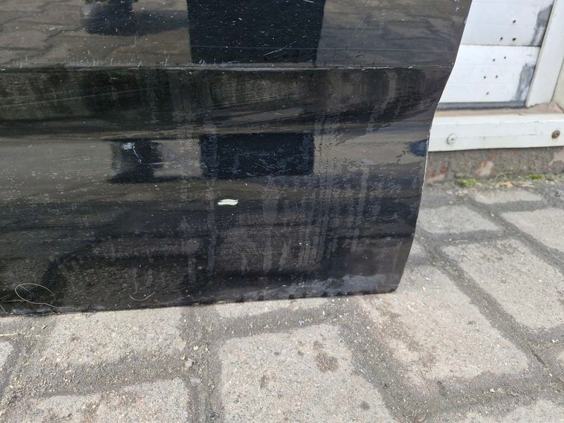 Citroen C3 Tür Vorne Links Door Porta Porte - Thumbnail 5