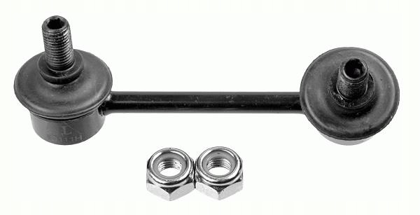 

Łącznik Stabilizatora Toyota Rav 4 00-05 Lewy Tył