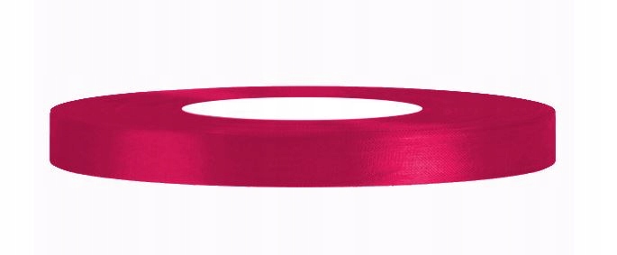 

Tasiemki satynowe wstążka 6mm 32metry różne Kolory