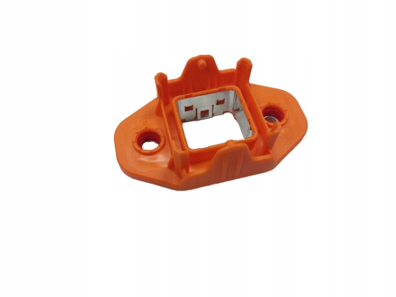 ТЕСЛА 3 ВТУЛКА 1109531-00-G