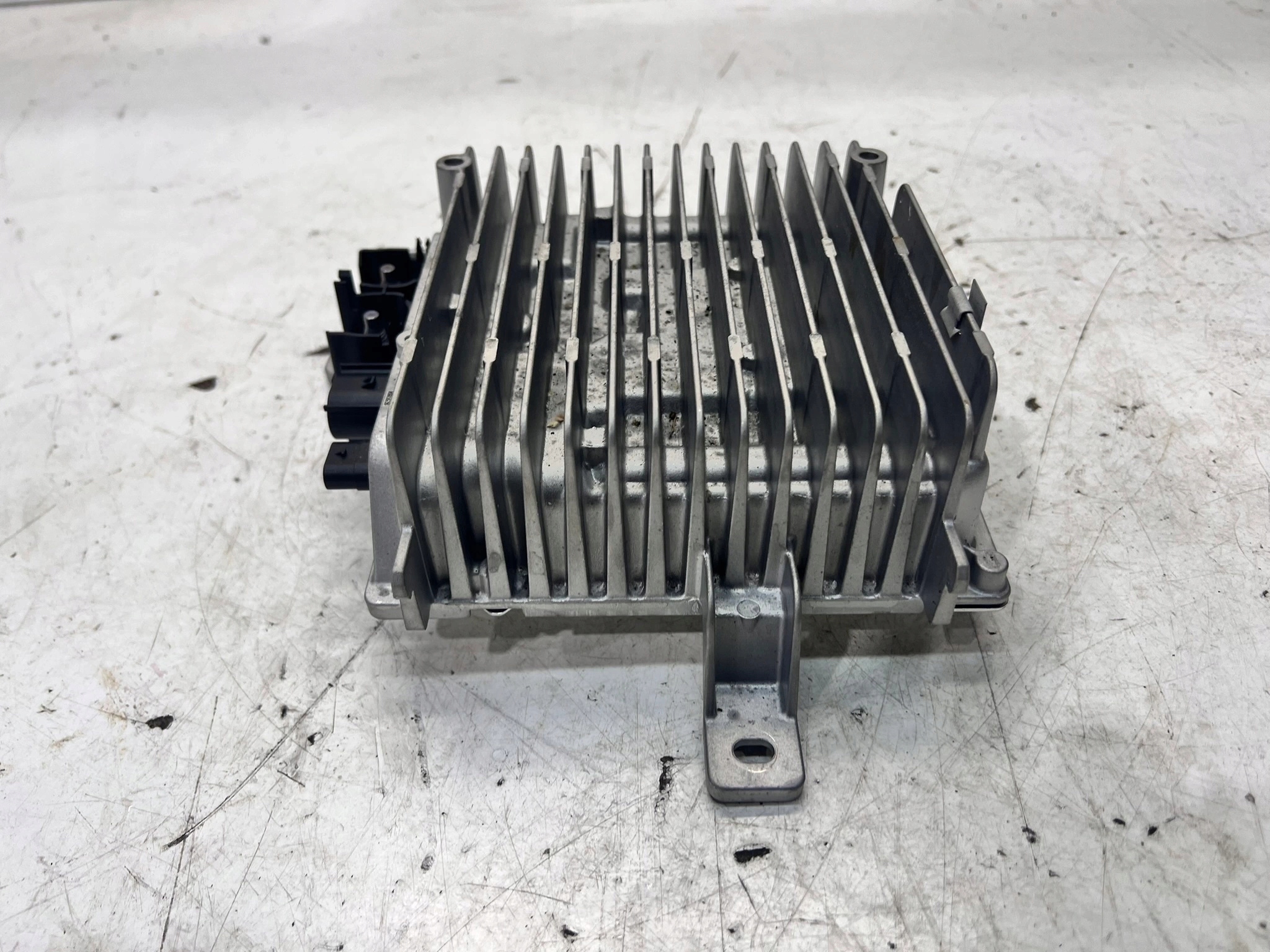 Centralina di tensione AUDI A3 8Y 5QS959682D